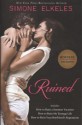 Ruined - Simone Elkeles