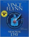 Memorial Day - Vince Flynn, Armand Schultz