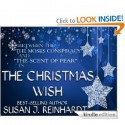 The Christmas Wish - Susan J. Reinhardt