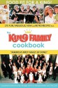 The King Family Cookbook - Xan Albright, Erin Albright, Tina Cole