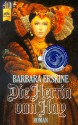 Die Herrin von Hay (Taschenbuch) - Barbara Erskine