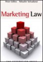 Marketing Law - Peter Gilles