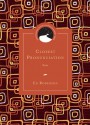 Closest Pronunciation: Poems - Ed Roberson