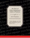 Studies in Pessimism (Essays of Arthur Schopenhauer) - Arthur Schopenhauer