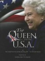 The Queen and the U.S.A. - Lord Watson of Richmond, H. Edward Mann, Sandra Day O'Connor