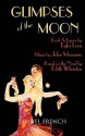 Glimpses of the Moon - Tajlei Levis, john mercurio, Edith Wharton