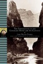 Exploration of the Colorado River and Its Canyons - John Wesley Powell, Washington Irving, Amelia Earhart