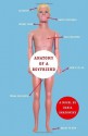 Anatomy of a Boyfriend - Daria Snadowsky