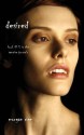 Desired (Book #5 in the Vampire Journals) - Morgan Rice