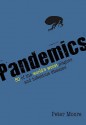 Pandemics - Peter Moore