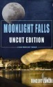 Moonlight Falls - Vincent Zandri