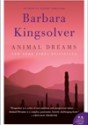 Animal Dreams - Barbara Kingsolver