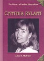 Cynthia Rylant - Alice B. McGinty