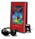 The Sagan Diary [With Earbuds] (Old Man's War, #2.5) - John Scalzi, Stephanie Wolfe