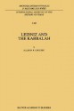 Leibniz and the Kabbalah - Allison P. Coudert