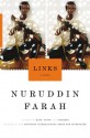 Links - Nuruddin Farah