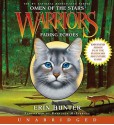 Warriors: Omen of the Stars #2: Fading Echoes (Audio) - Kathleen McInerney, Erin Hunter