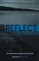 Reflect: His Character (Elder) - David Roadcup, Gary Johnson, Jim Estep