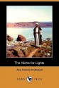 The Niche for Lights (Mishkat Al-Anwar) (Dodo Press) - Abu Hamid al-Ghazali, William Henry Temple Gairdner