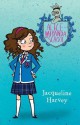 Alice-Miranda at School - Jacqueline Harvey