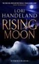 Rising Moon - Lori Handeland