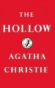 The Hollow - Agatha Christie