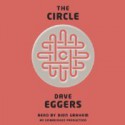 The Circle - Dave Eggers