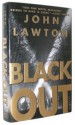 Black Out - John Lawton