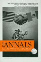 NAFTA and Beyond: Alternative Perspectives in the Study of Global Trade and Development - Patricia Fernandez-Kelly, Jon Shefner