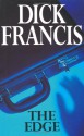 The Edge - Dick Francis