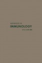 Advances in Immunology, Volume 22 - Frank J. Dixon, William H. Taliaferro