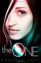 the One - Heather Self