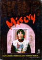 Misery - Stephen King