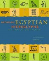 Decoding Egyptian Hieroglyphs - Bridget McDermott