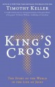 King's Cross - Timothy Keller