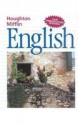 Houghton Mifflin English: Level 3 - Shirley Haley-James, John Warren Stewig