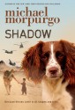 Shadow - Michael Morpurgo