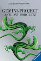 Gemini-Project - Anthony Horowitz