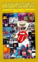 The Rolling Stones: Complete Recording Sessions 1962-2002 - Martin Elliott