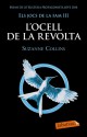 L'ocell de la revolta (Els jocs de la fam, #3) - Suzanne Collins