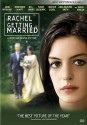 Rachel Getting Married - Jonathan Demme, Anne Hathaway, Bill Irwin