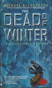 Dead of Winter - Michael Allegretto