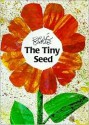 The Tiny Seed - Eric Carle