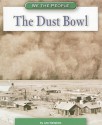 The Dust Bowl - Ann Heinrichs