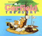 The 4th Garfield Treasury - Jim Davis