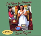 Like Water for Chocolate - Laura Esquivel, Yareli Arizmendi