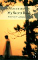 My Secret Book - Francis Petrarch, Francesco Petrarca, J.G. Nichols, Germaine Greer