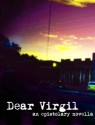 Dear Virgil - JoAnne Soper-Cook