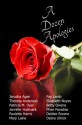 A Dozen Apologies - Elizabeth Noyes, Jennifer Hallmark, Debra Ullrick, Theresa Anderson, Patricia M. Dyer, Paulette Harris, Marji Laine, Fay Lamb, Betty Owens, Phee Paradise, Jerusha Agen, Debbie Roome