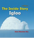 Igloo - Dana Meachen Rau